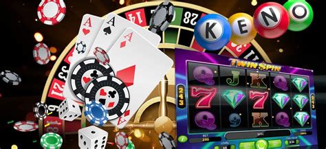 JILI slot games guide: Get started with JILI slots quickly and .